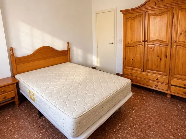 Piso en Plaza del Moreno, 1, San Cayetano - Foto 10