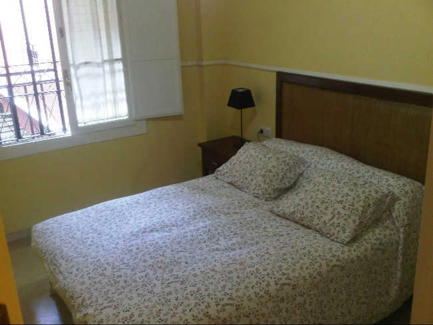 Dúplex en calle Lirio, 10 - Foto 9