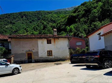 Chalet en  Lugar la Aldea 18 - Foto 3