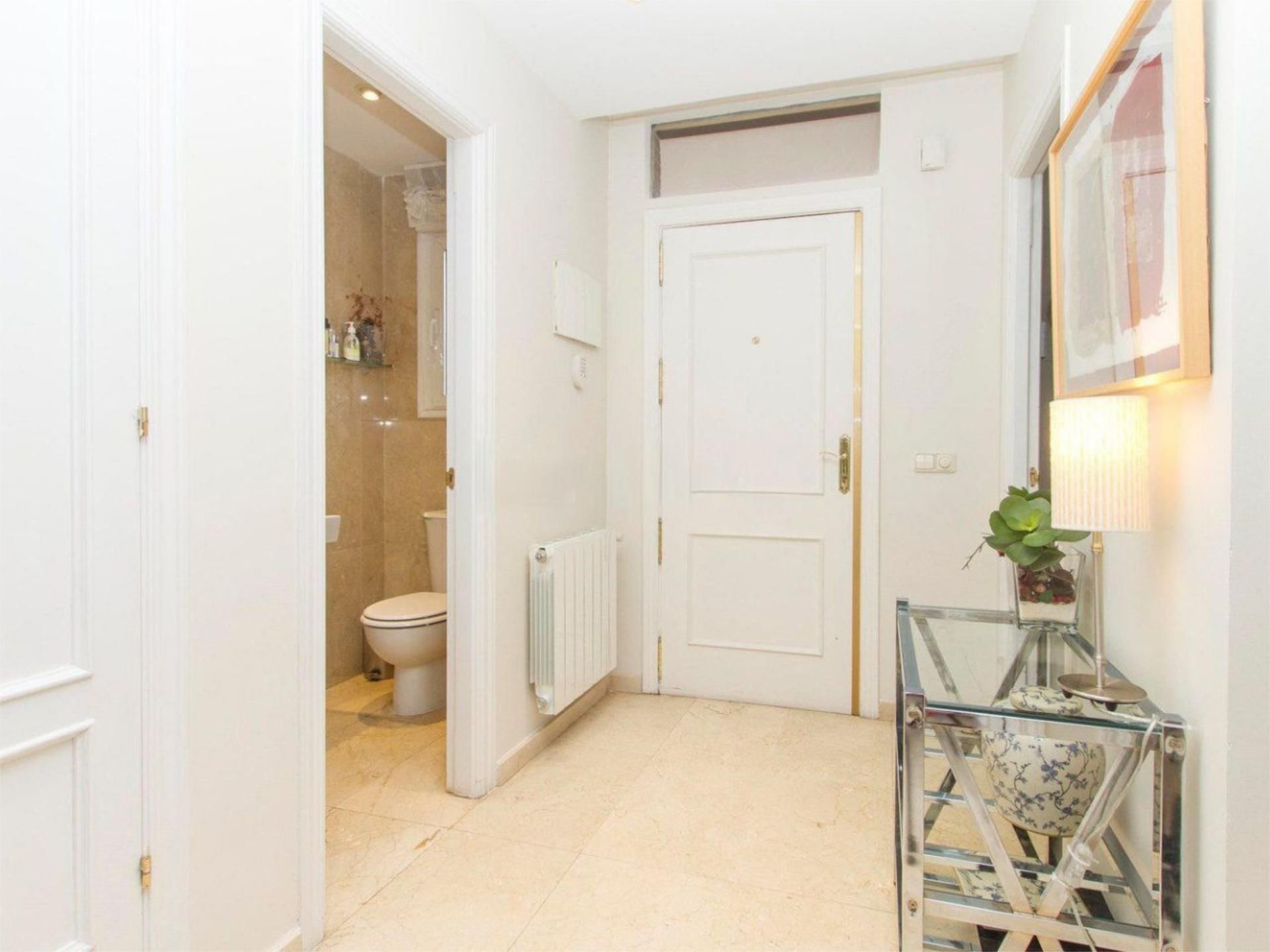 Chalet en  Calle de los Pinos 39 - Foto 13