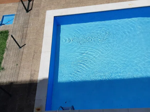 Piso en Calle Gaspar Alonso, 10, El Porvenir - Foto 17