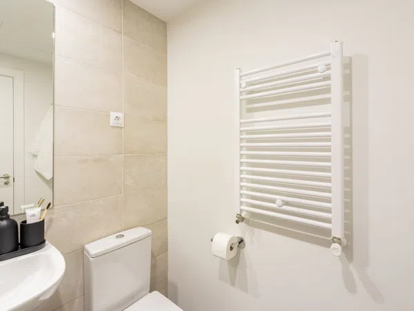 Piso en Calle Pilar Bardem, 1 a, Rivas Centro - Foto 19