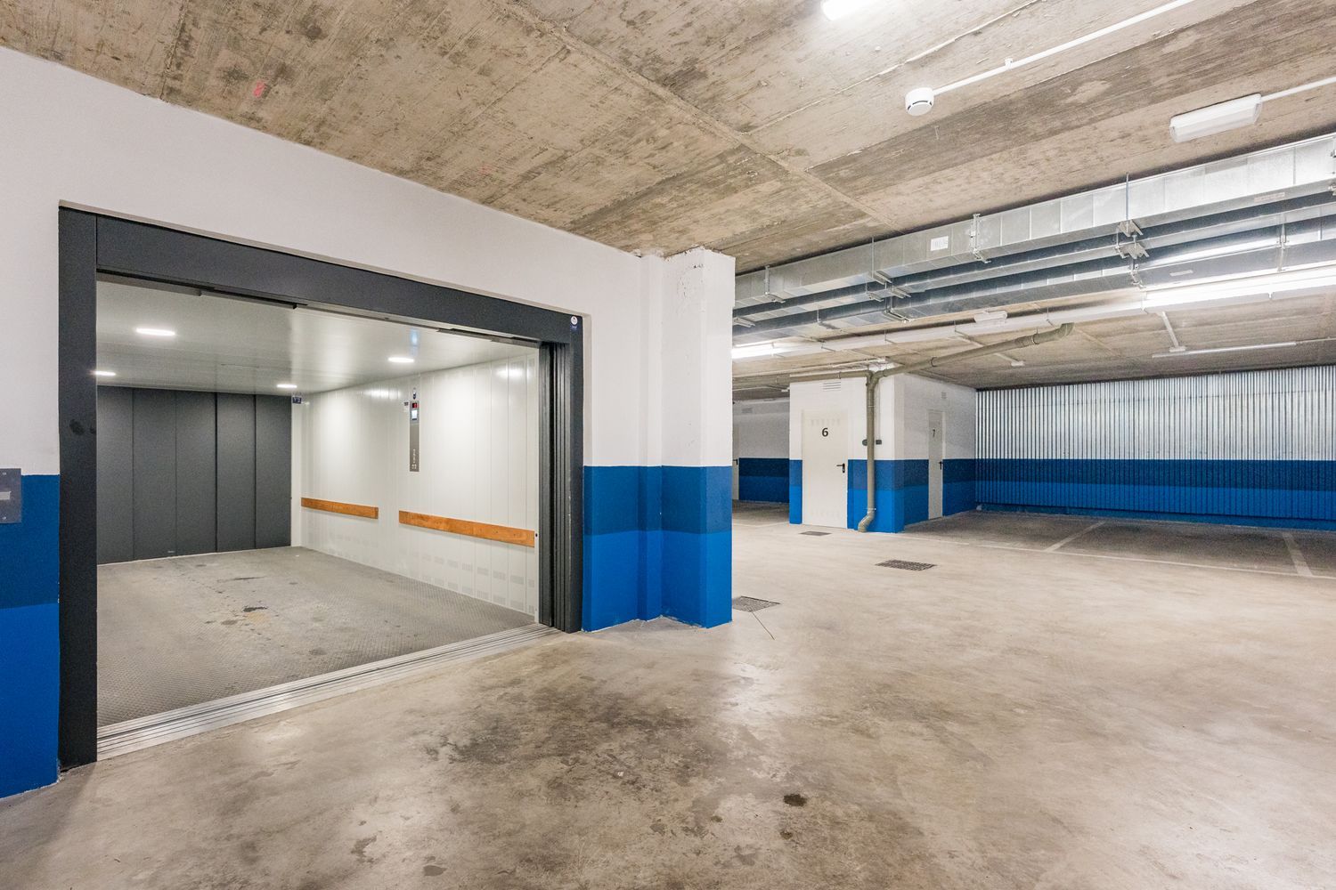 Piso en Calle Delfín, 5, Puerto de Estepona - Foto 35