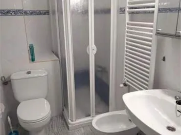 Apartamento en Zona centro - Foto 8