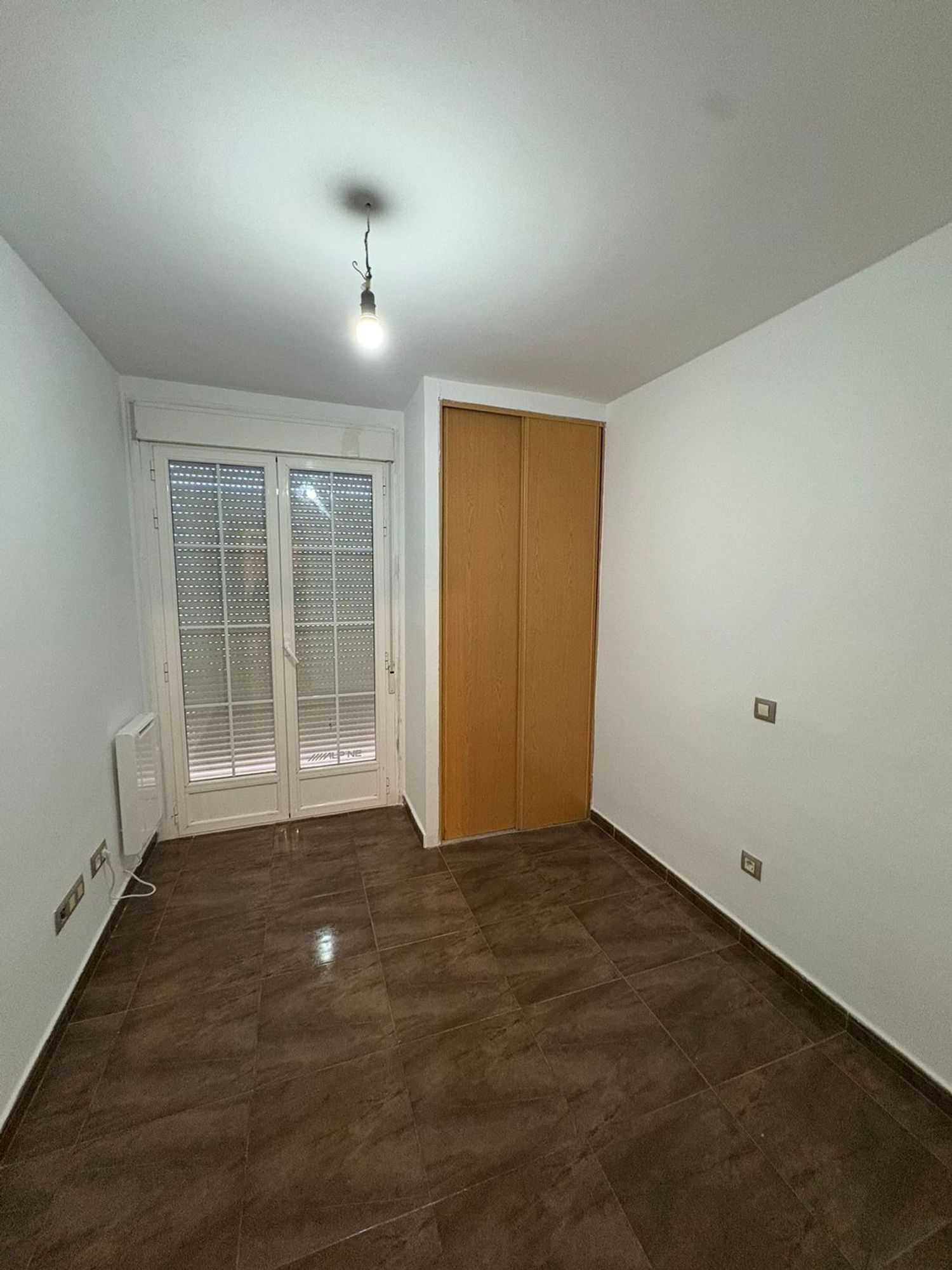 Piso en Calle Barcience, 40 - Foto 5