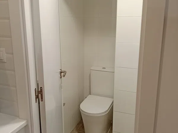 Piso en calle de Llorenç Salom, 11 - Foto 11