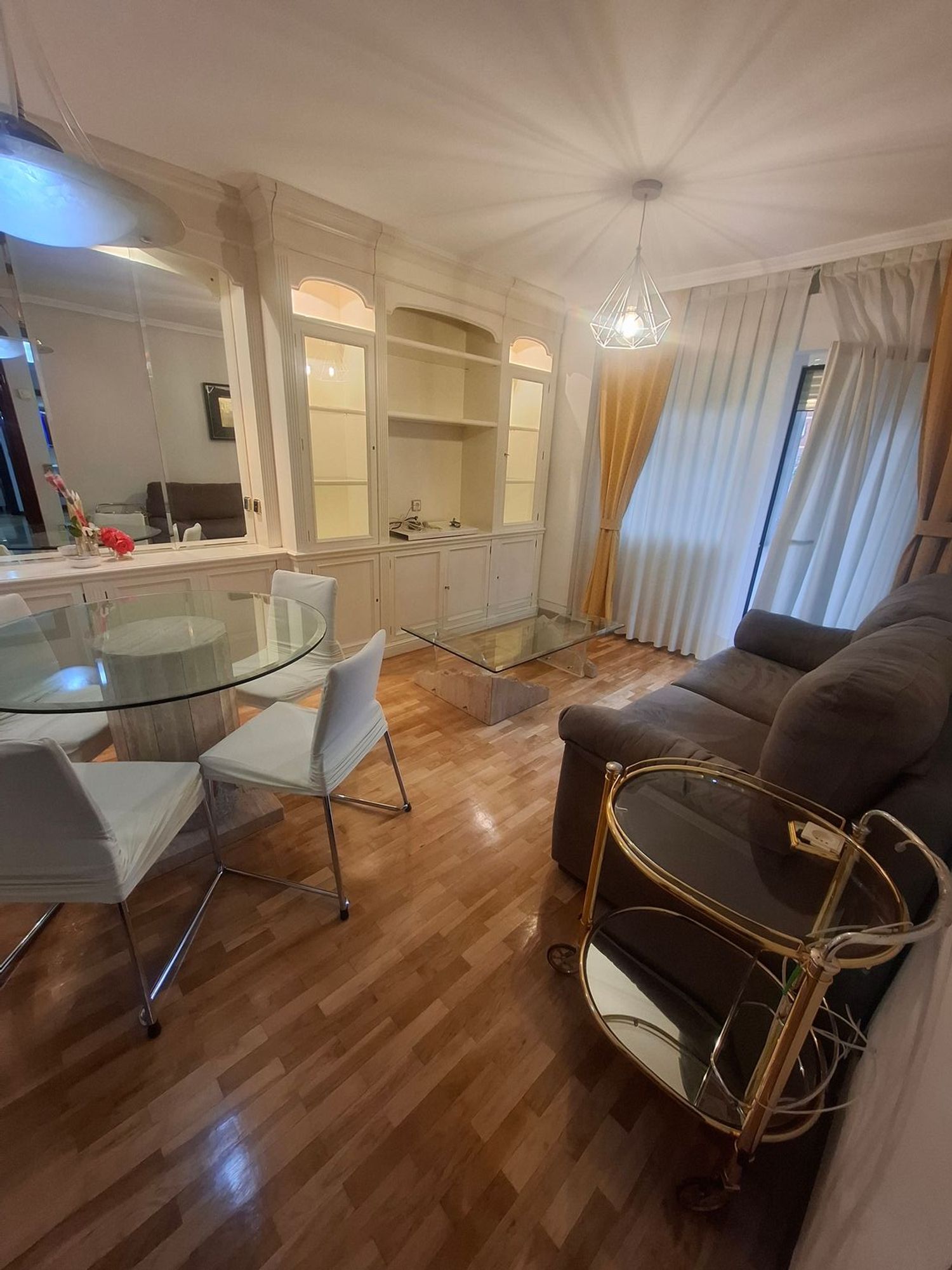 Piso en calle de San Francisco, 9 - Foto 2