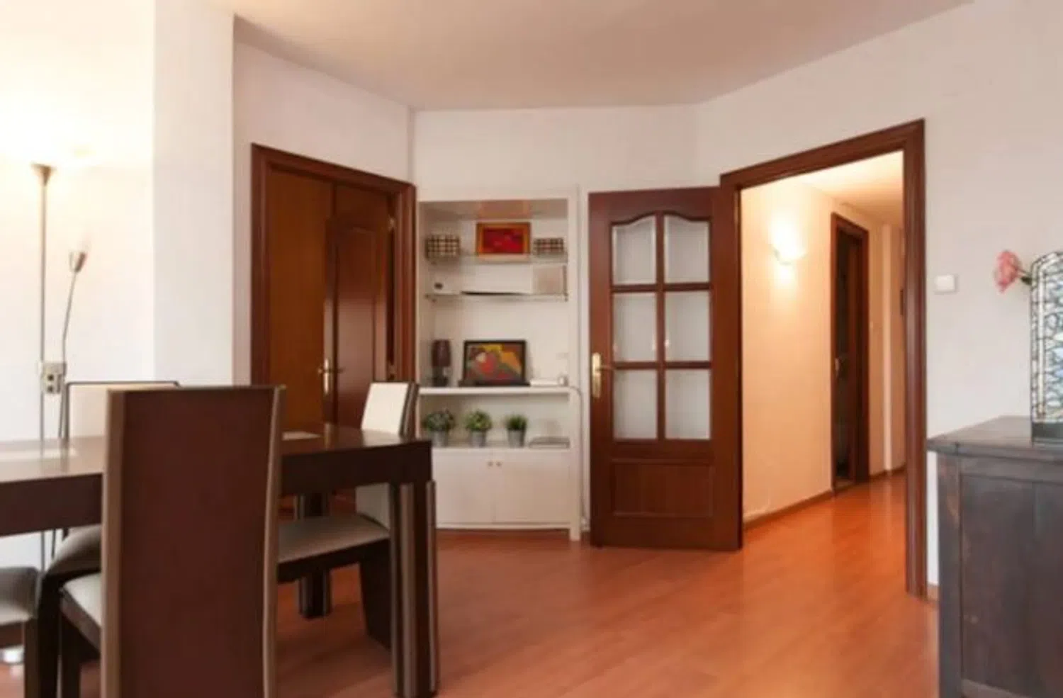 Piso en calle de la Marina, 100 - Foto 8