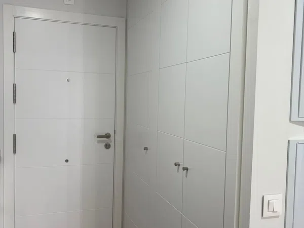 Piso en calle Frisias, 4 - Foto 13