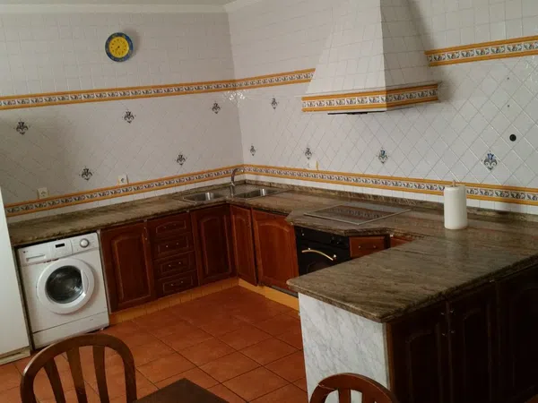 Chalet pareado en Calle Sánchez Cotán, 11 - Foto 9