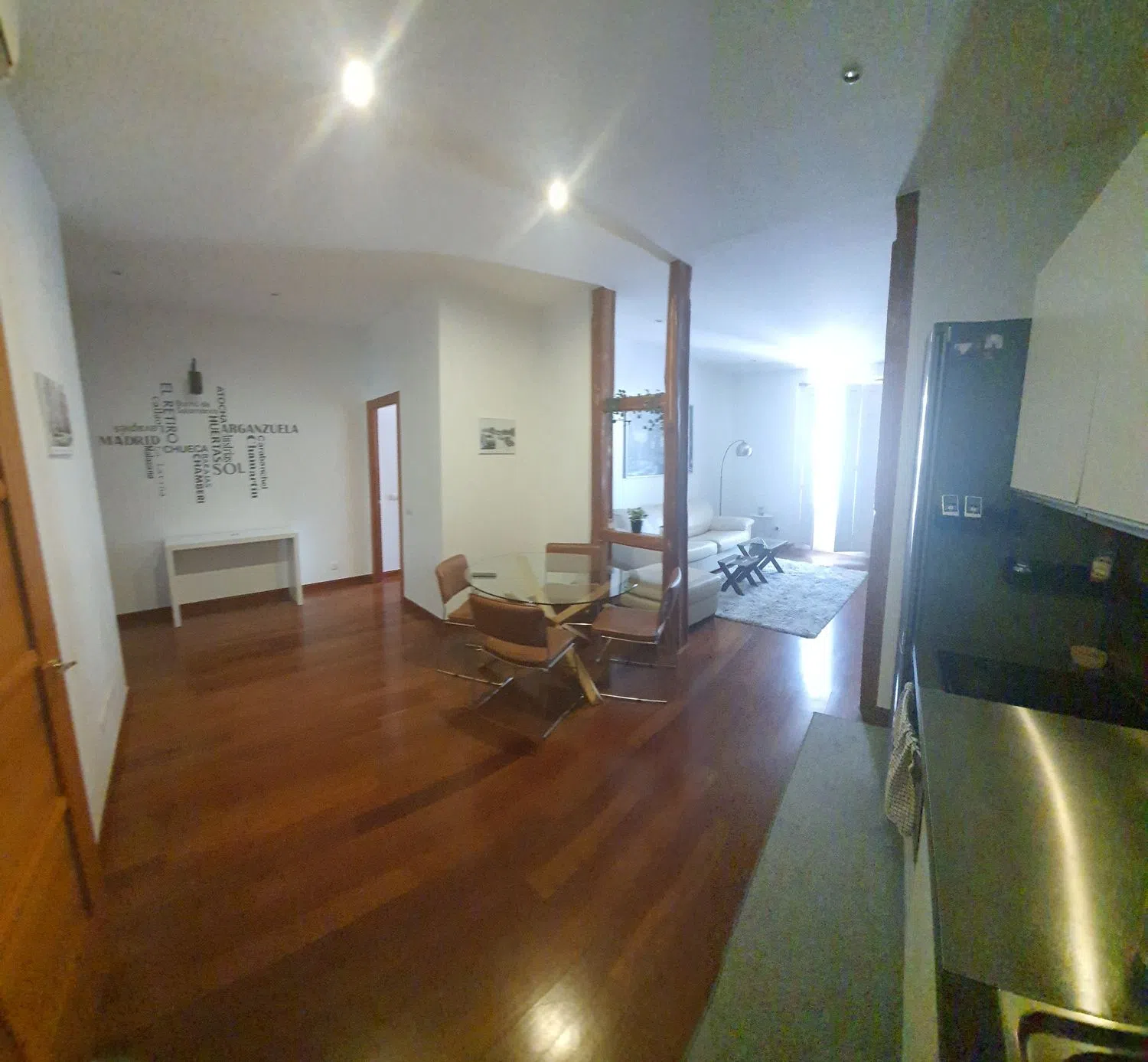 Piso - Foto 7