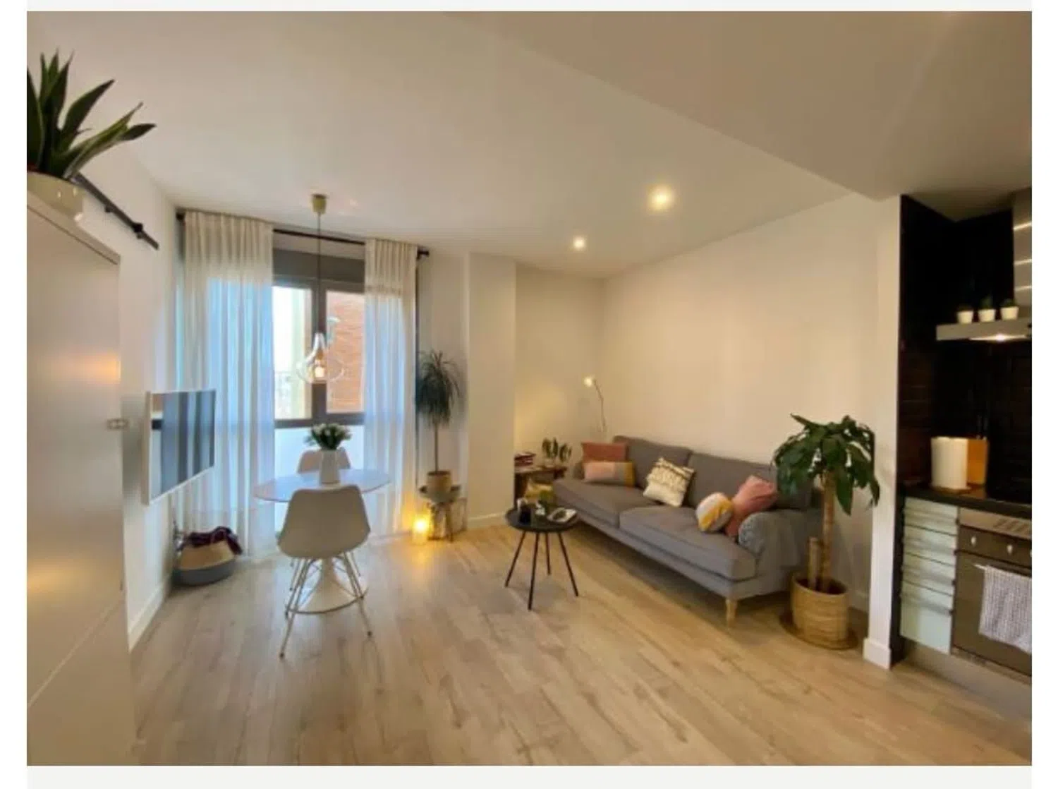 Piso en calle de Gerardo Cordón, 42 - Foto 12