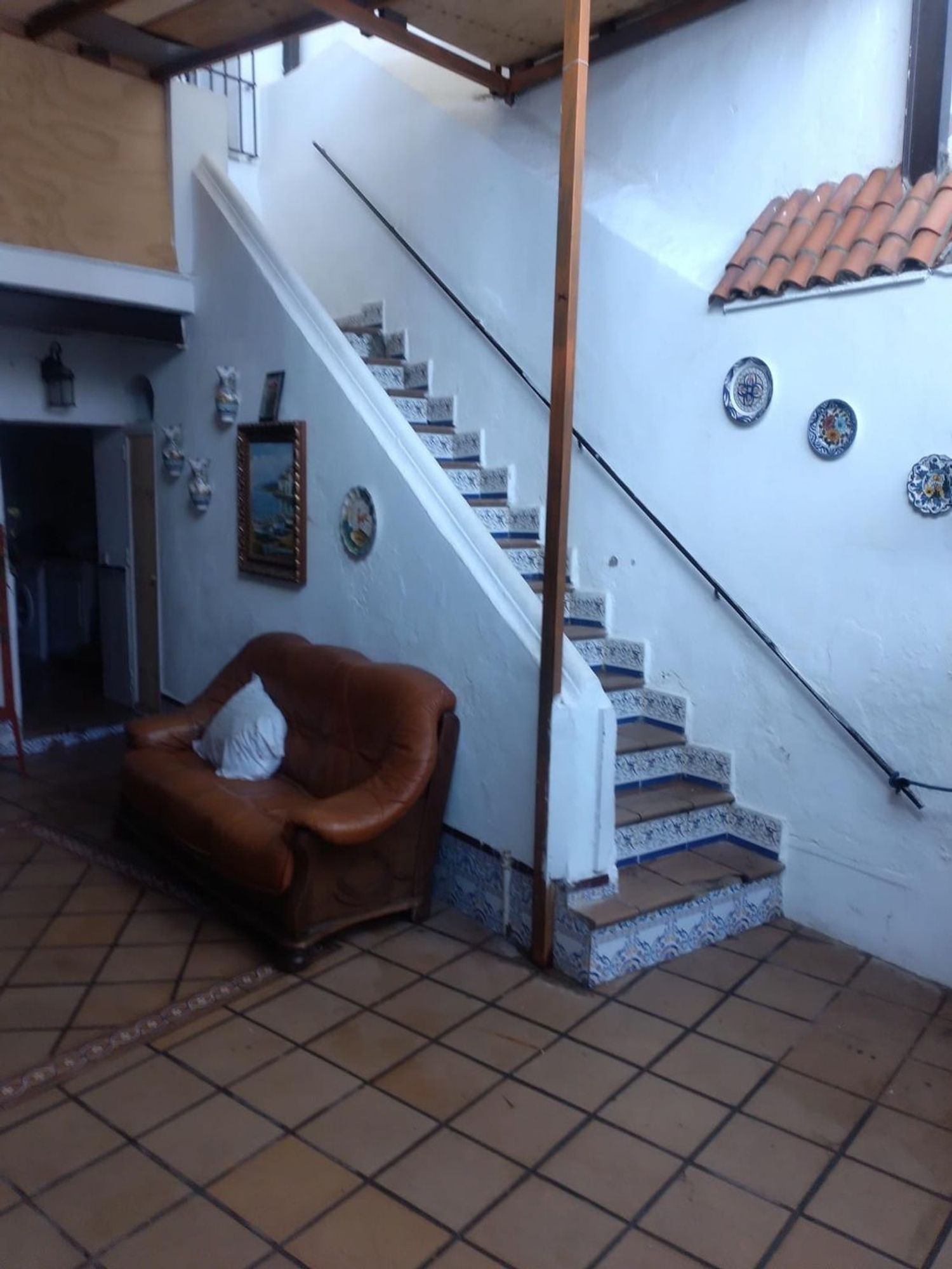 Casa o chalet independiente en Calle Ancha, 23, La Banda - Campo de Fútbol, La Banda - Campo de Fútbol - Foto 3