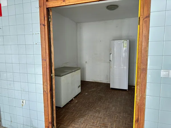 Piso en Calle Iparragirre, 6 - Foto 4