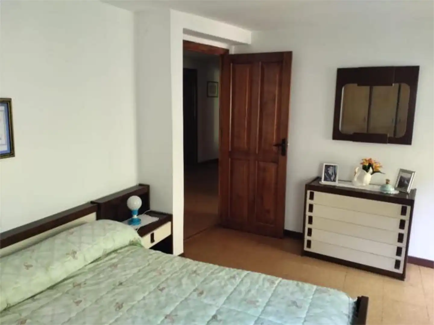 Chalet en Bazal Pombeiro - Foto 6