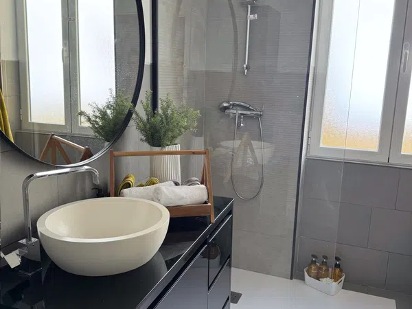 Piso en Calle Trafalgar, 31, Trafalgar - Foto 20