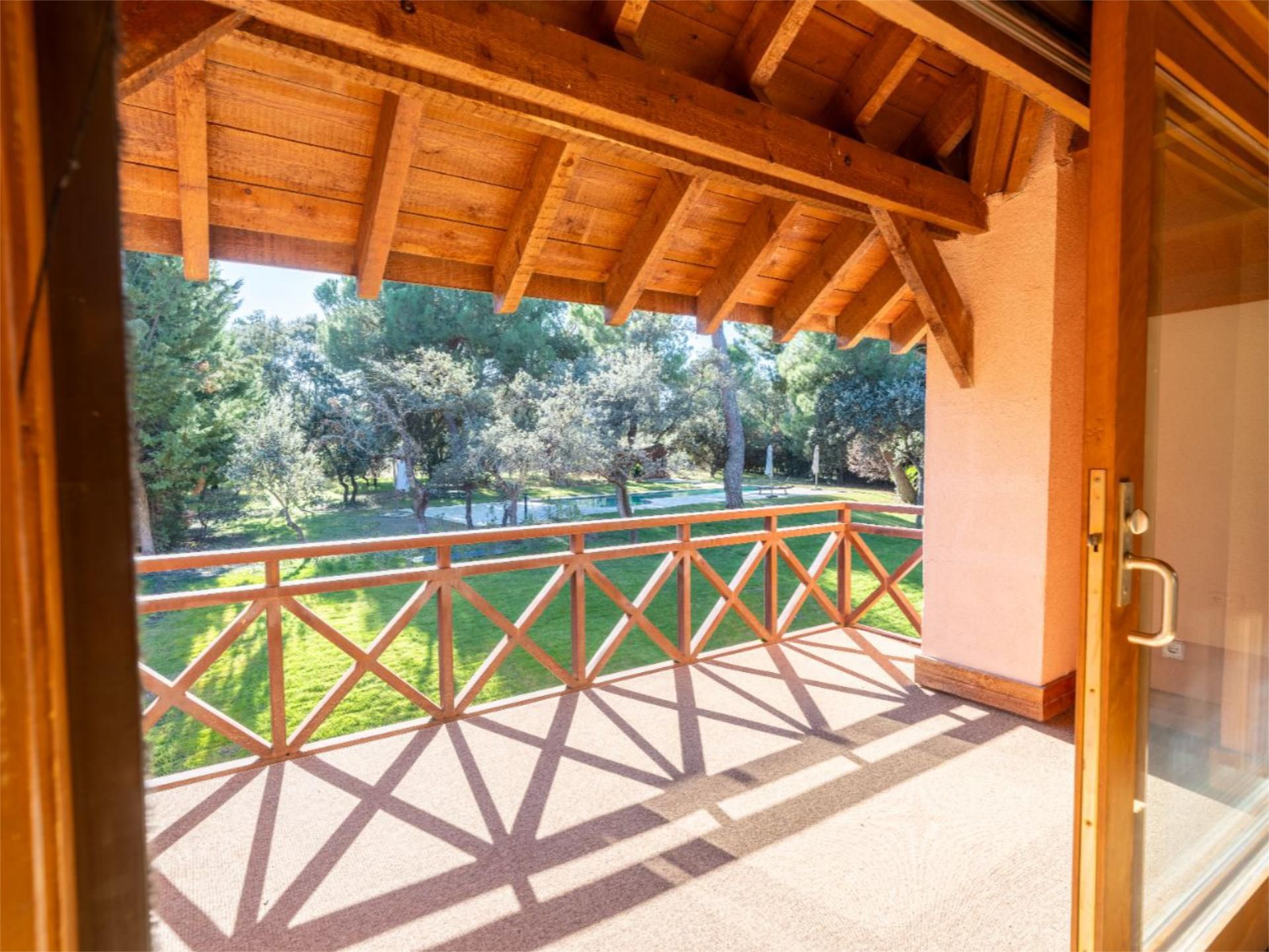 Piso en Pozuelo de Alarcón - Foto 15