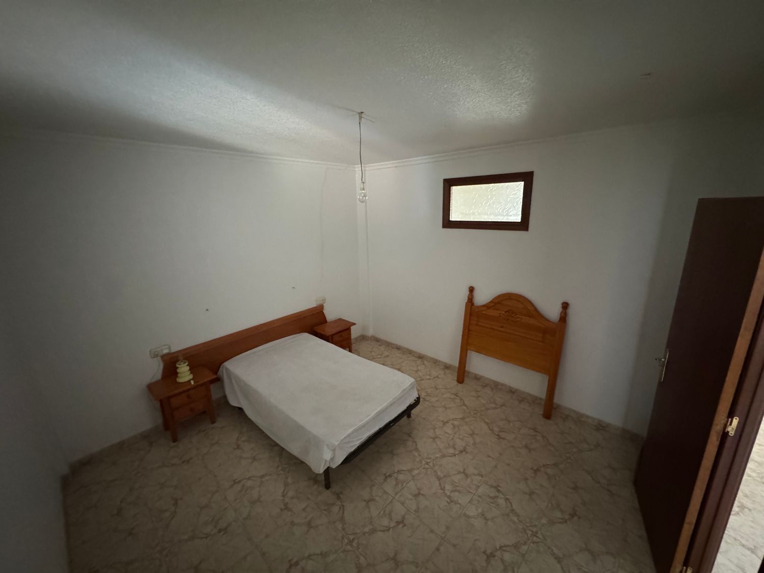 Casa de pueblo en Calle Diego de Almagro, 9 - Foto 19