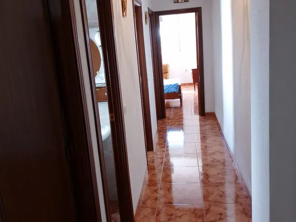 Piso en Carretera de Alcantara, 49 - Foto 26