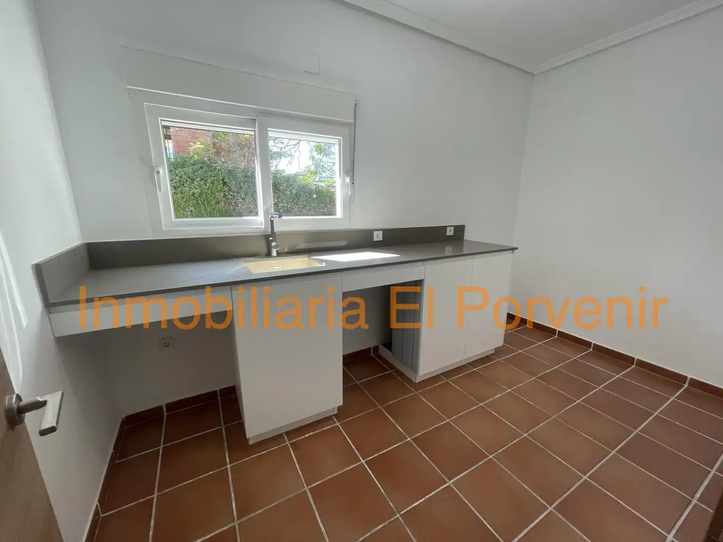 Chalet en  Calle Calle Juan Artal - Foto 45