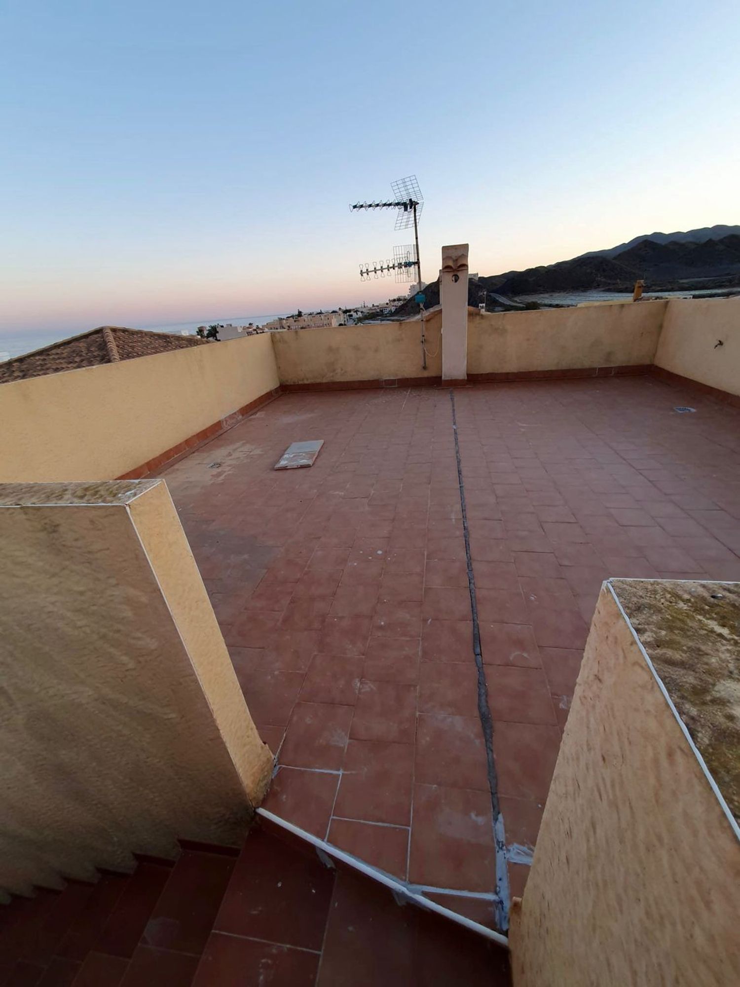Casa o chalet independiente en Calle el Baño, 30, El Calón - Pozo Esparto, El Calón - Pozo Esparto - Foto 2