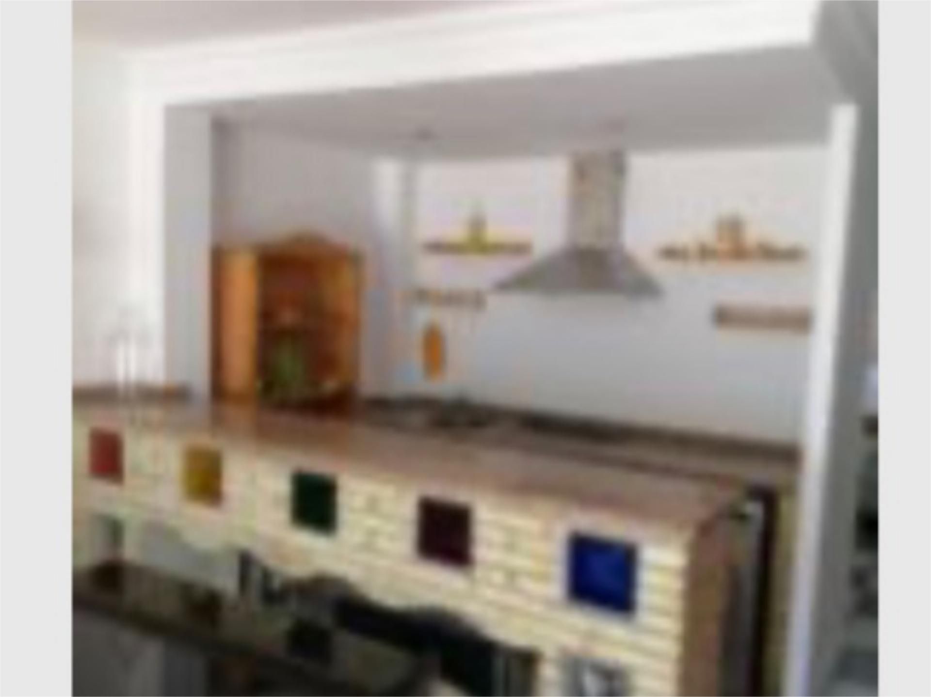 Piso en  Calle Sierra de Gata 12 - Foto 2