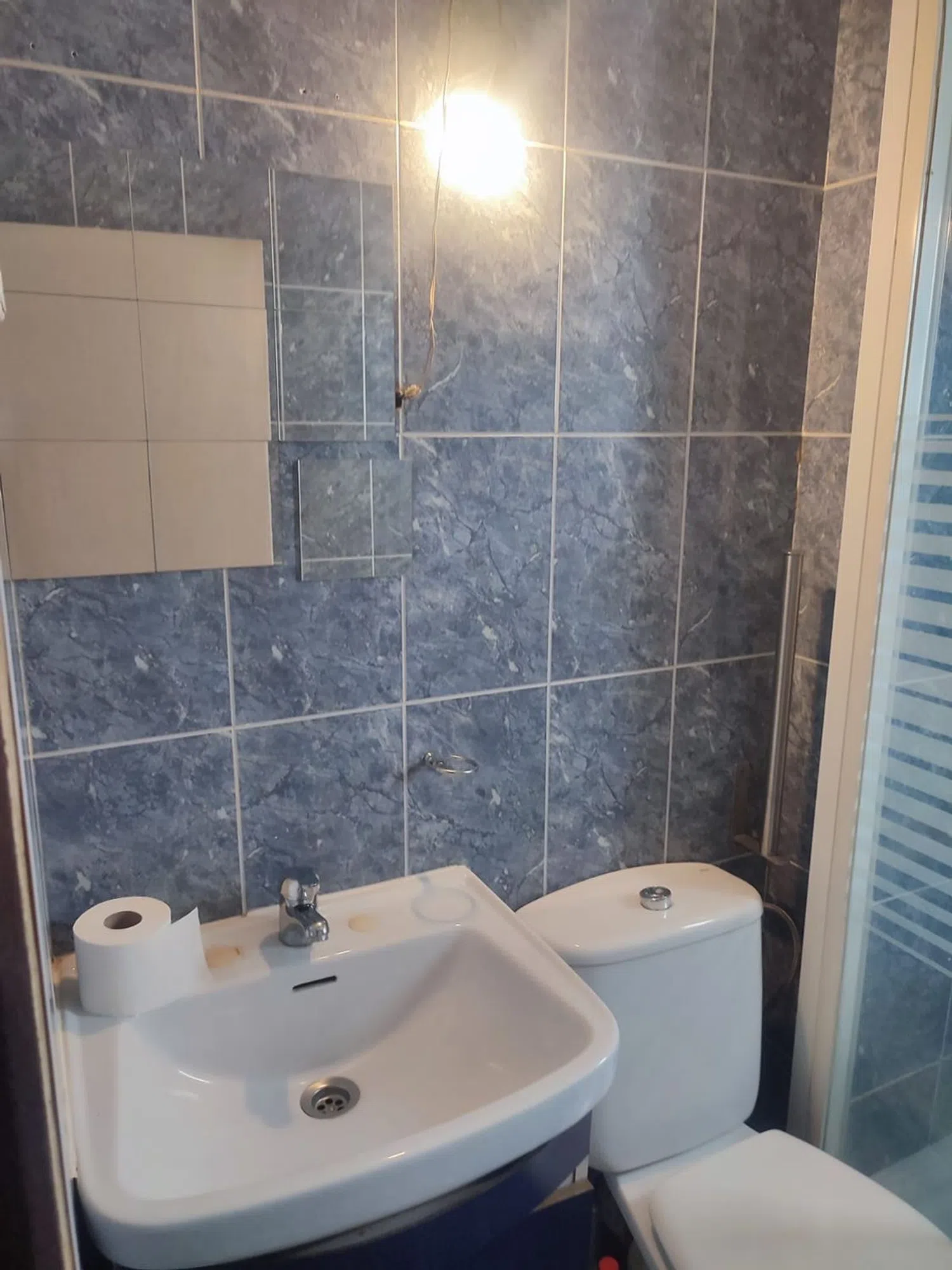 Piso en calle Eduardo Pascual y Cuellar, 6 - Foto 6