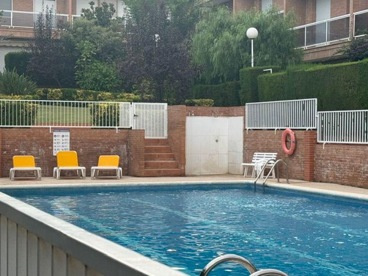 Chalet adosado en Avenida de Wolfgang Amadeus Mozart, 62, Urbanitzacions de Llevant, Urbanitzacions de Llevant - Foto 35