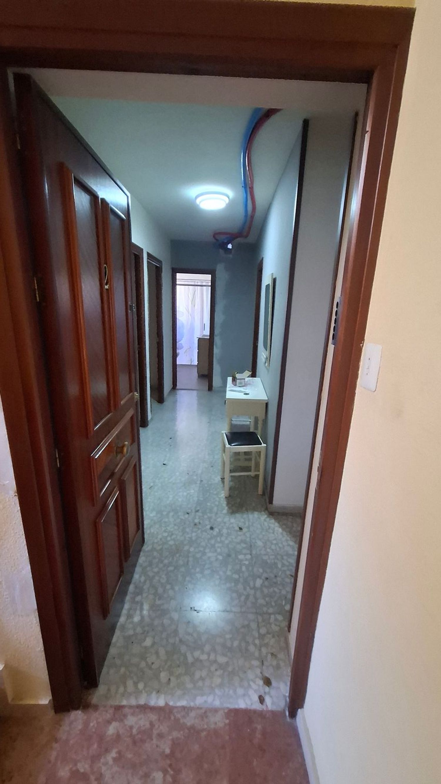 Piso en Zona Puerto, 2, Aguadulce norte - Foto 34