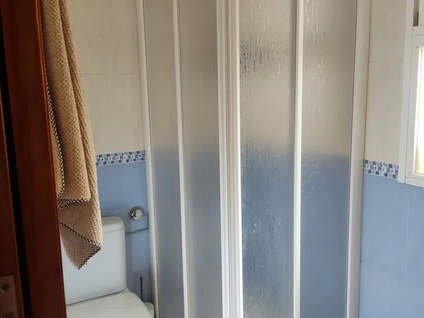 Piso en Calle Robles, 29, Centro, Centro - Foto 12