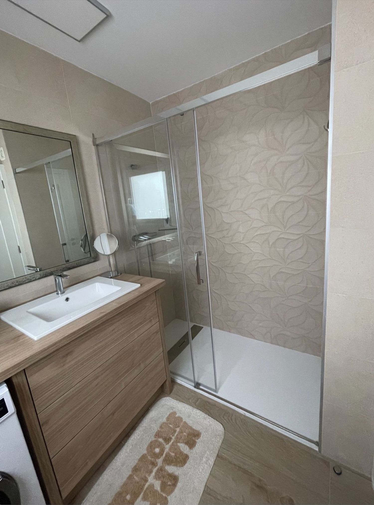 Piso en calle Rodeo, 9 - Foto 5