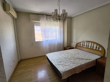 Piso en  Calle Carril Mariantoni 37 - Foto 6