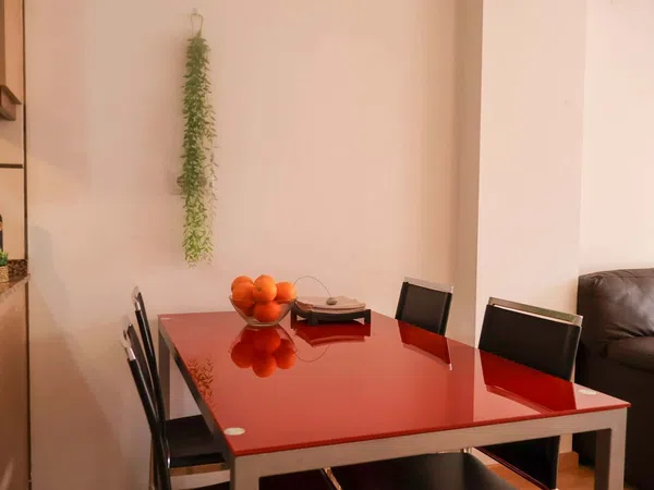Estudio en Avenida de Burjassot, 124, Benicalap - Foto 10