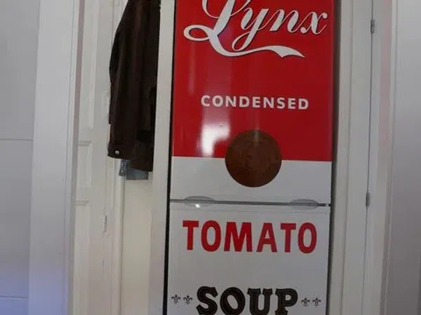 Piso en calle de Iriarte, 10