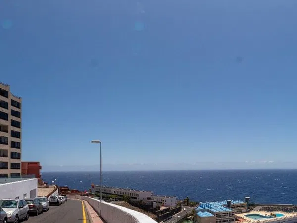 Piso en calle Pizarro, 6 - Foto 17