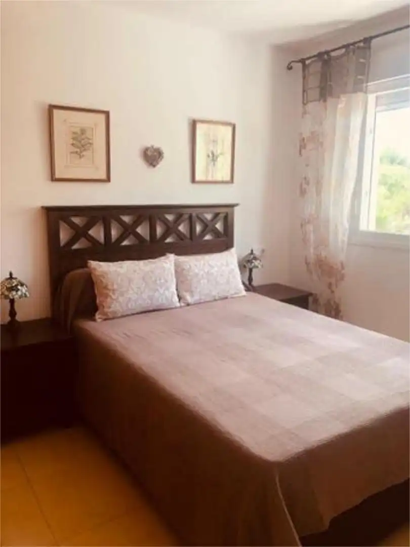 Apartamento en condado de alhama golf resort - Foto 4