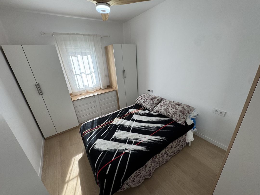 Planta baja en  Carrer Alfara del Patriarca 1 - Foto 10