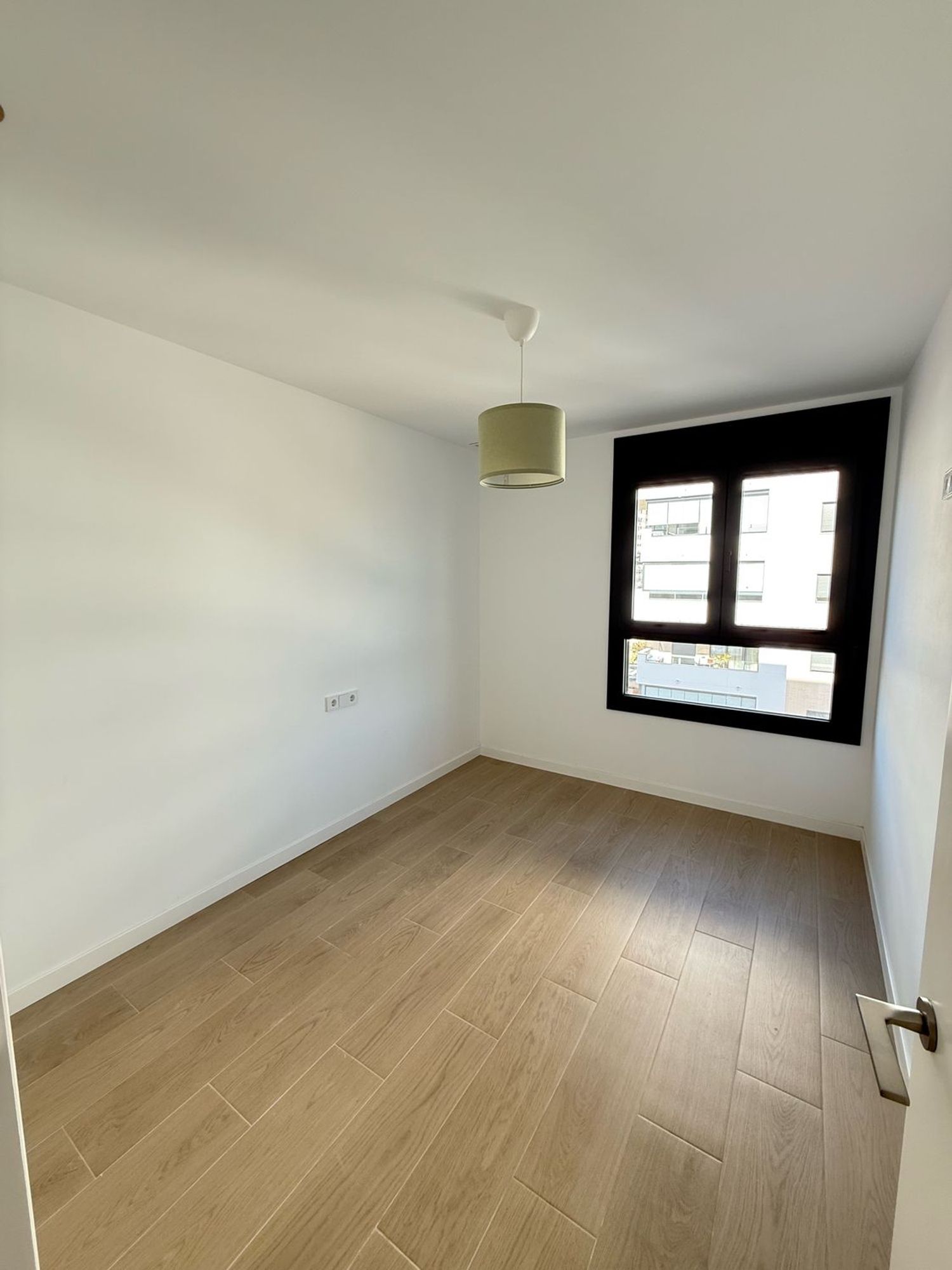 Piso en Pepe Carratala, 3, Campello Pueblo - Foto 18