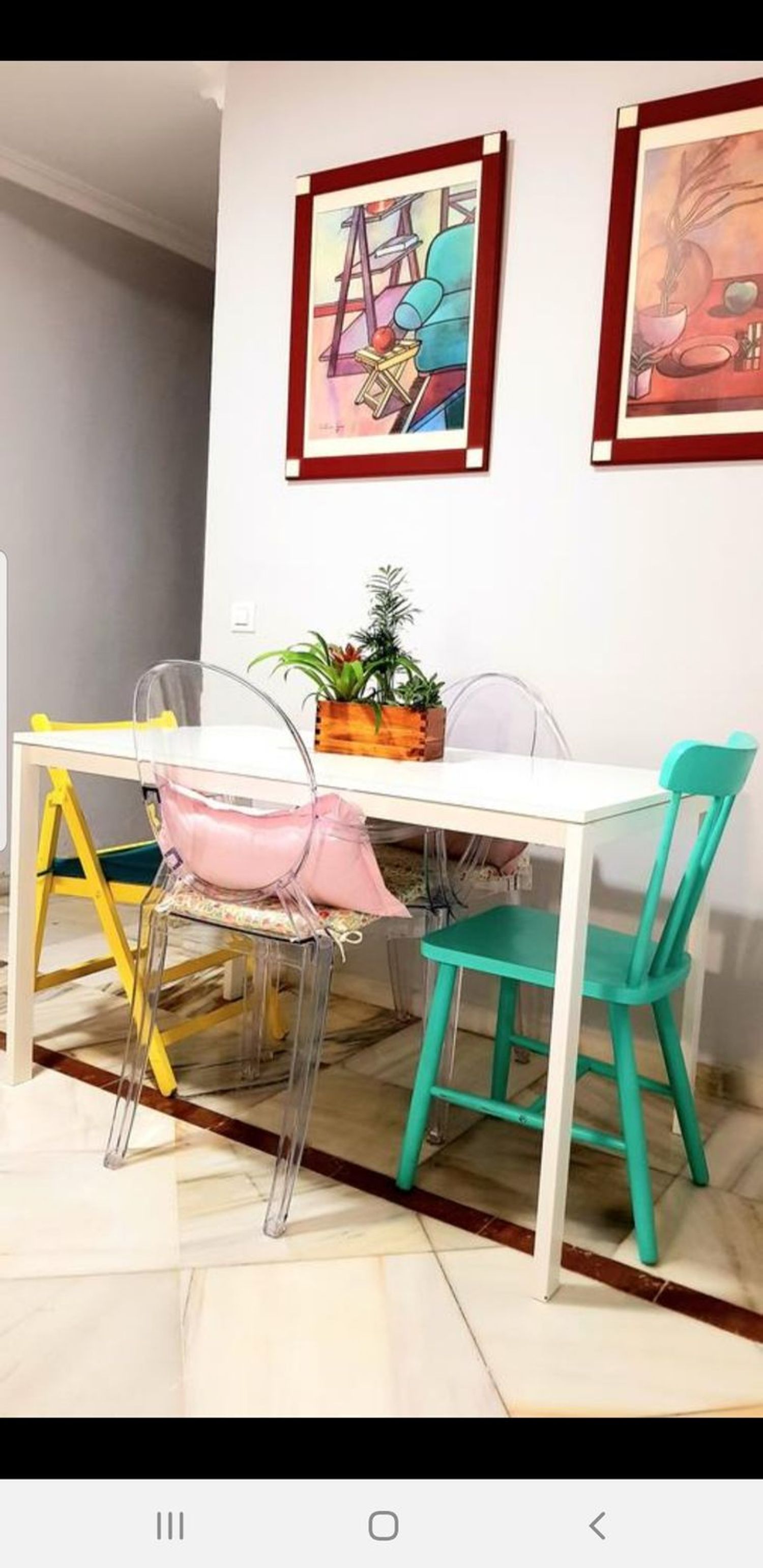 Piso en Calleja Munda, 4 - Foto 6