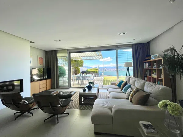 Casa independiente en Bola de Oro - Foto 4