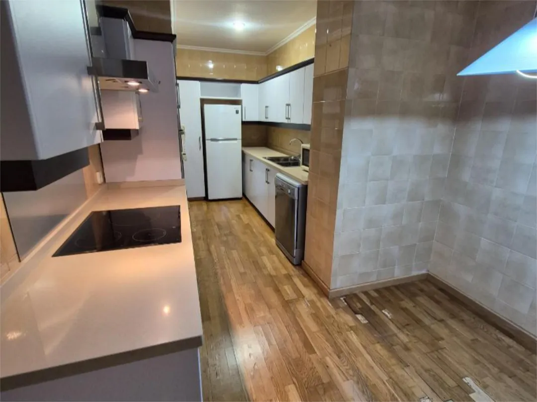 Piso en  Calle Ángel Guimerá 106 - Foto 3