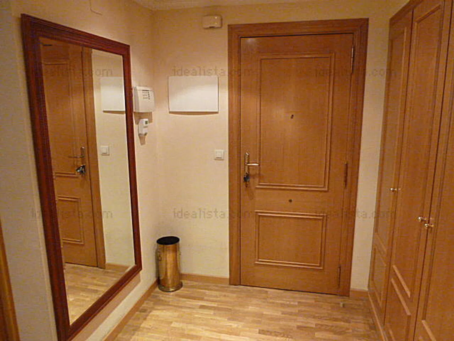 Piso en calle Pintor Maella, 30 - Foto 15