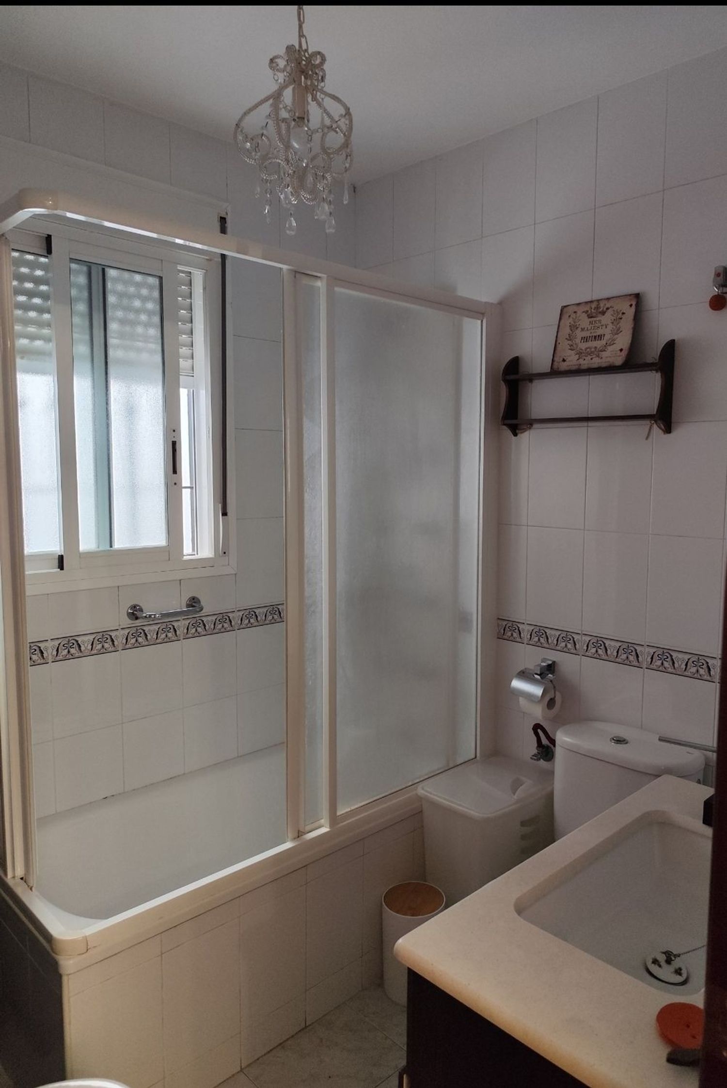 Piso en plaza San Andrés, 3 - Foto 3