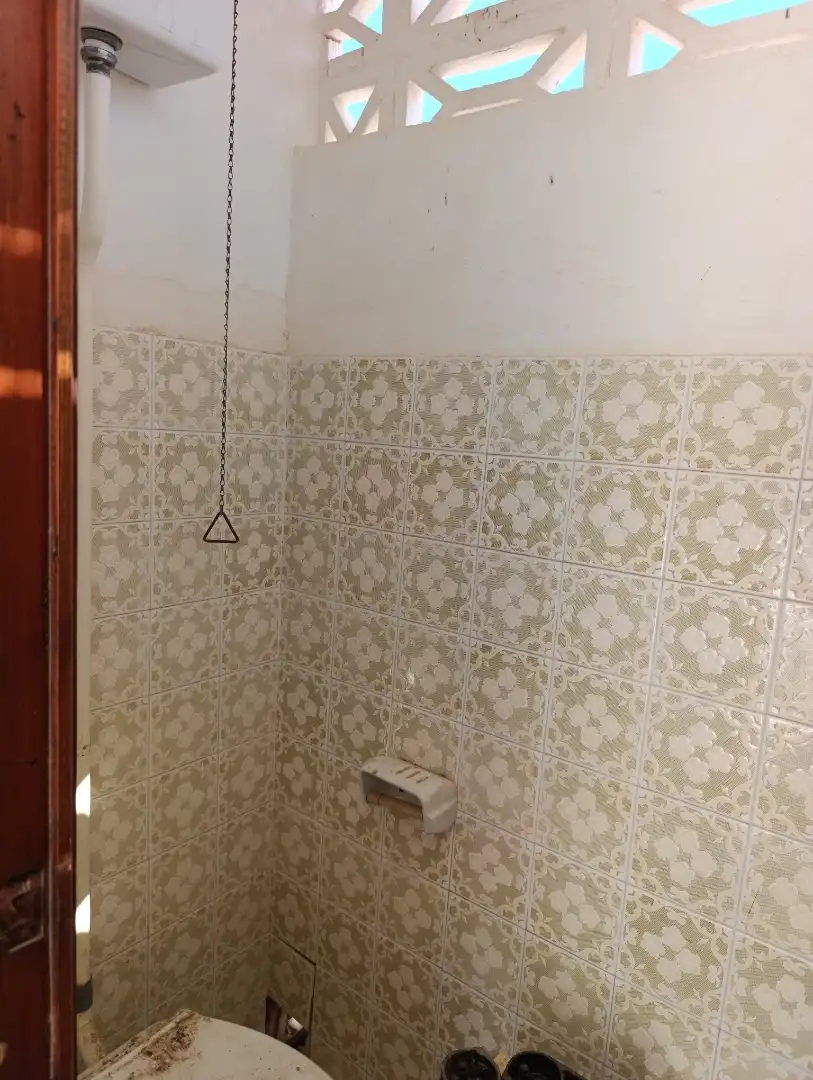 Apartamento en  Calle Isla de Creta 3 - Foto 20