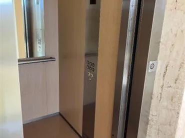 Piso en O grove - Foto 1