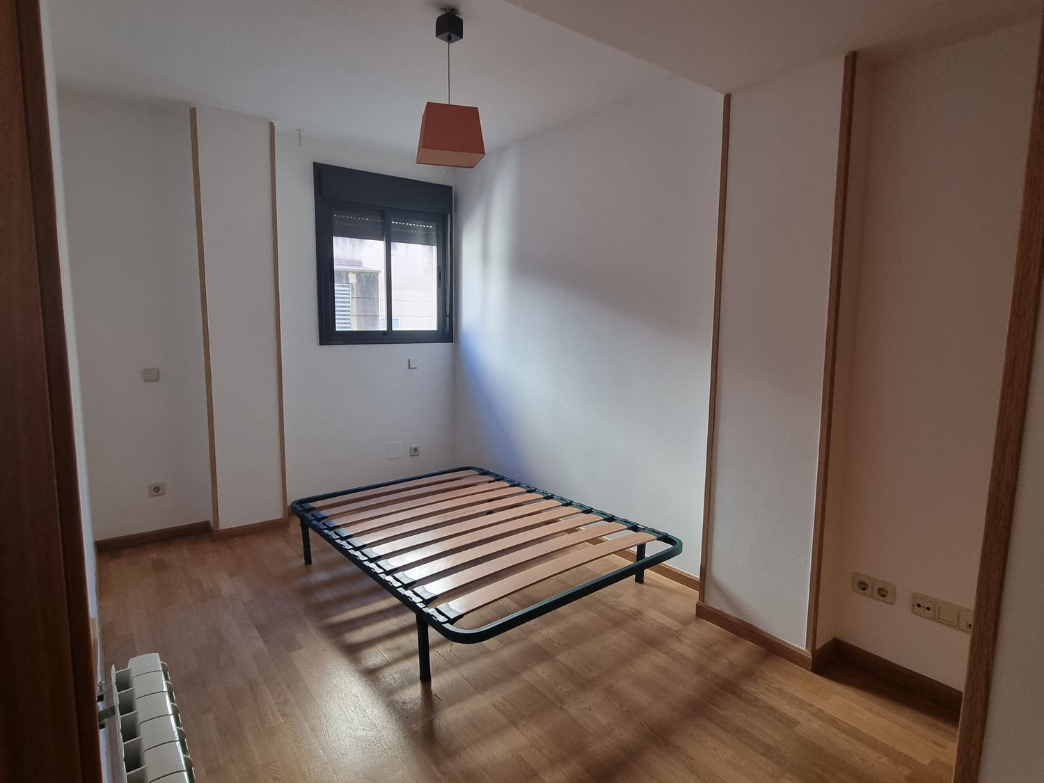 Piso en calle Santa Clara, 15 - Foto 12