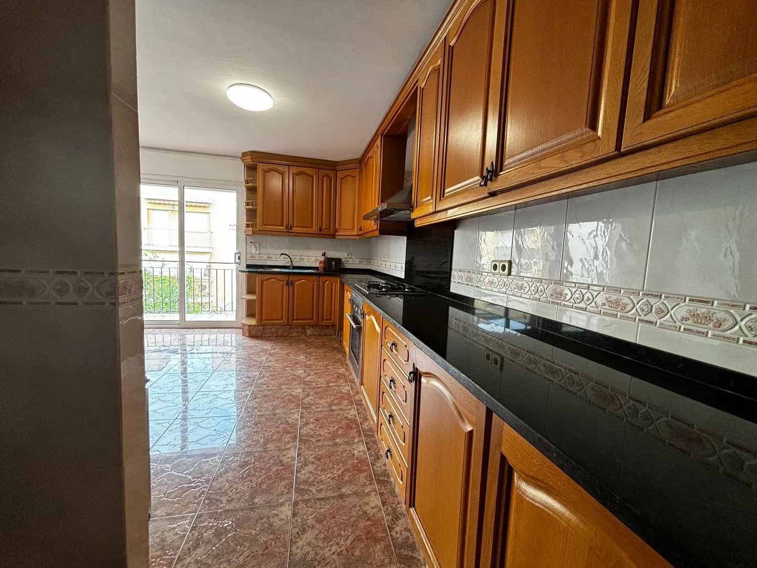 Chalet adosado en calle Eduard Alcoy, 22 - Foto 10