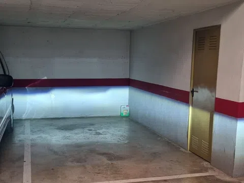 Piso en calle Navarro Ledesma, 156 - Foto 13