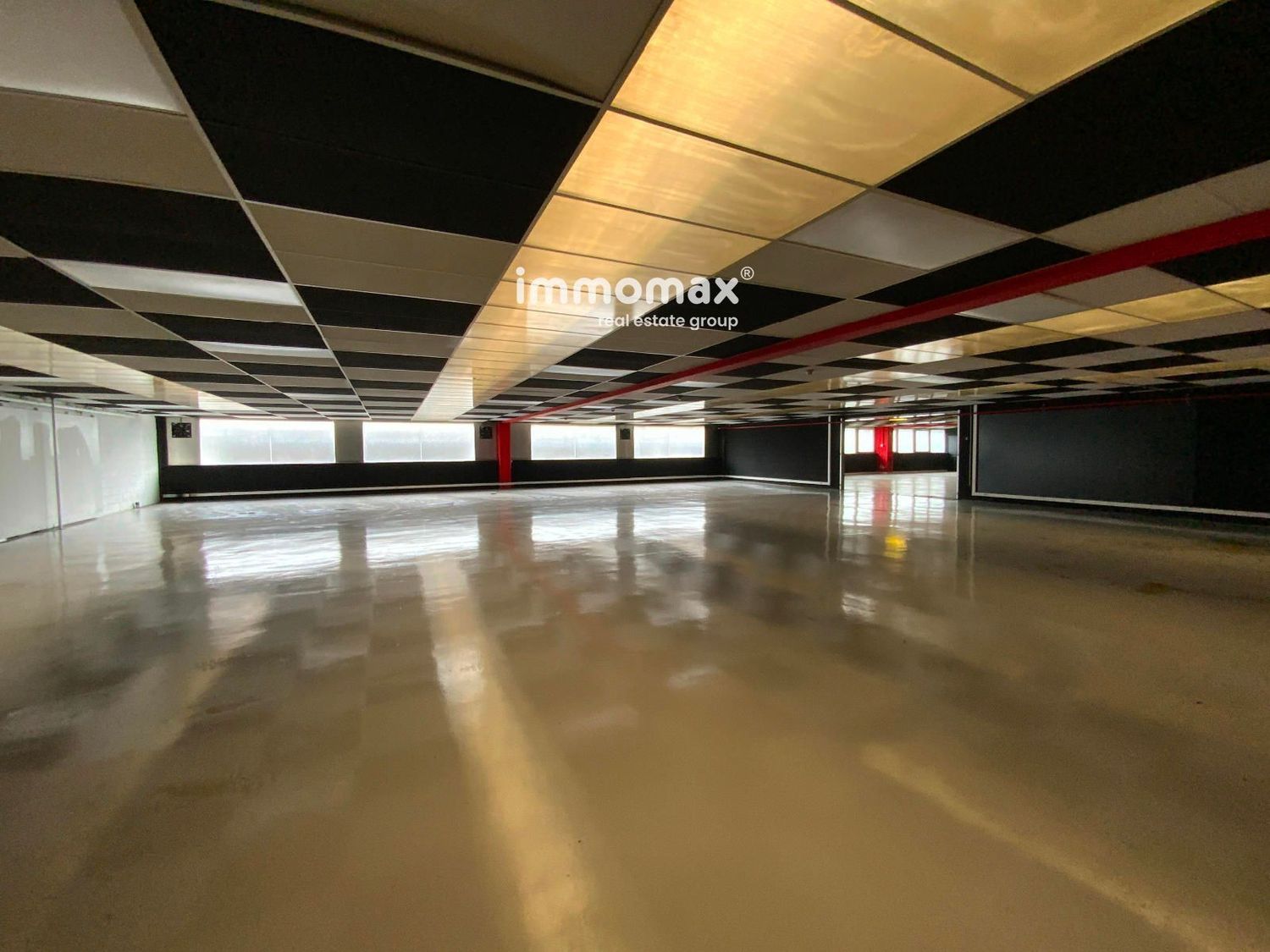 Local en Avenida de la Marina, Plaça Catalunya - Vinyets, Plaça Catalunya - Vinyets - Foto 44