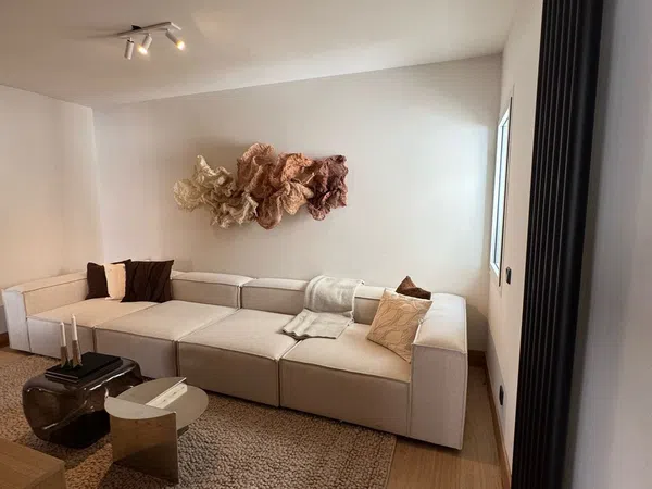 Piso en calle de López de Hoyos, 8 - Foto 17